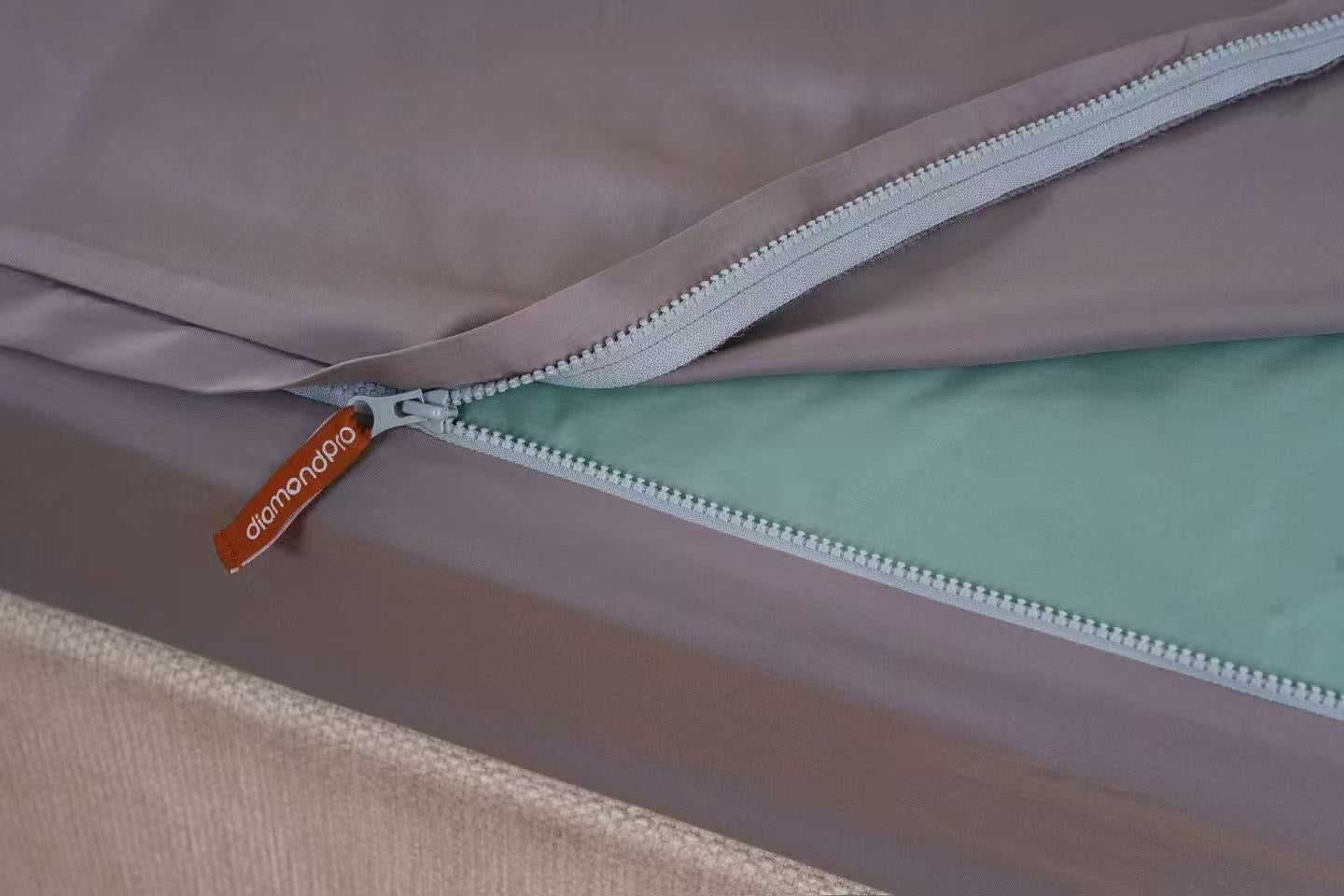 diamondpro 10秒免揭床單    買2件即減200