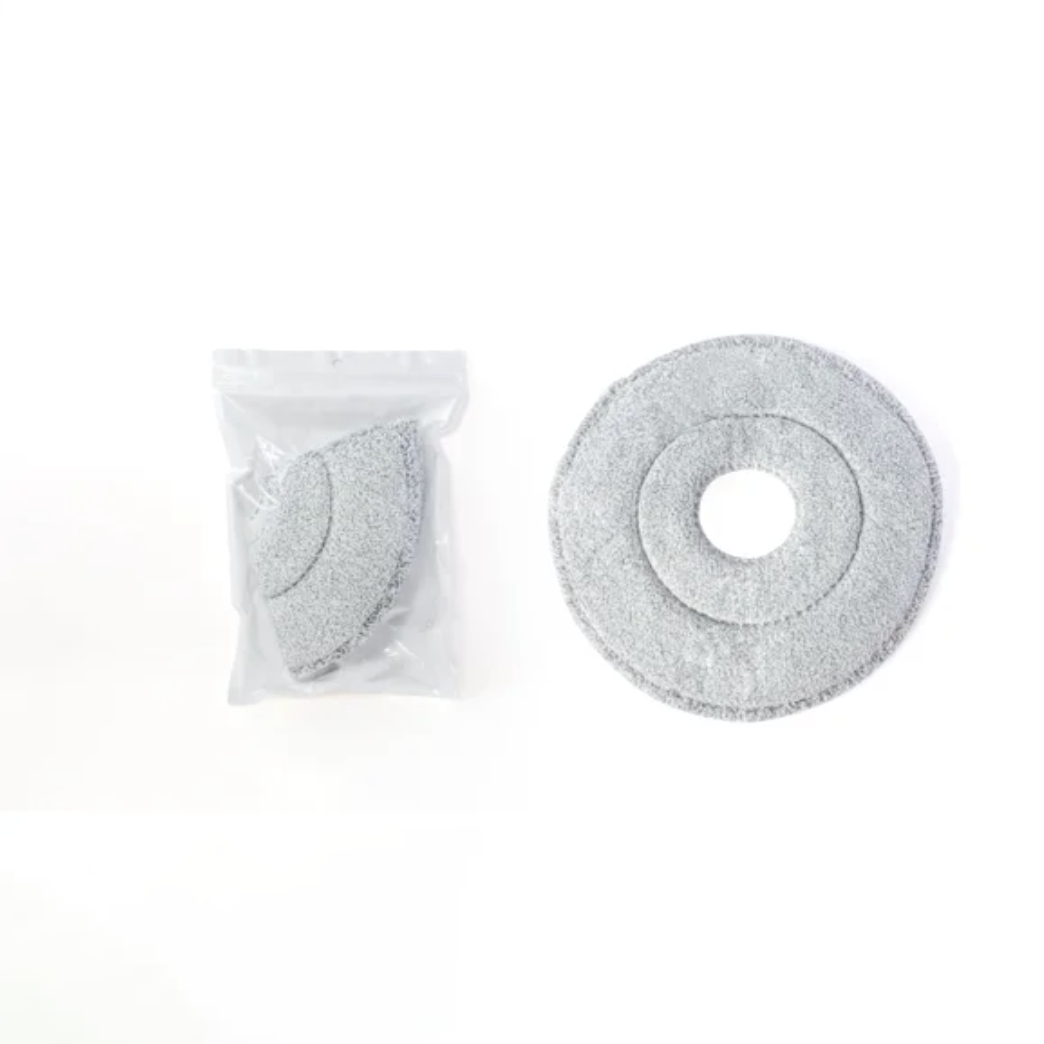 DiamondPro 魔法水地拖 - 超細纖維地拖布