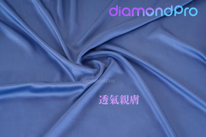 diamondpro 10秒免揭床單