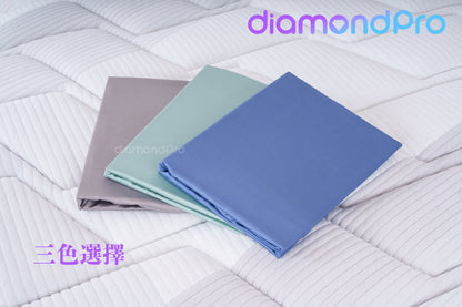 diamondpro 10秒免揭床單