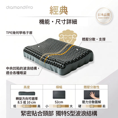 綿羊枕~經典