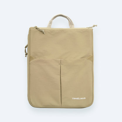 台灣直送TRAVELMAR SwitchPack多用箱伴包