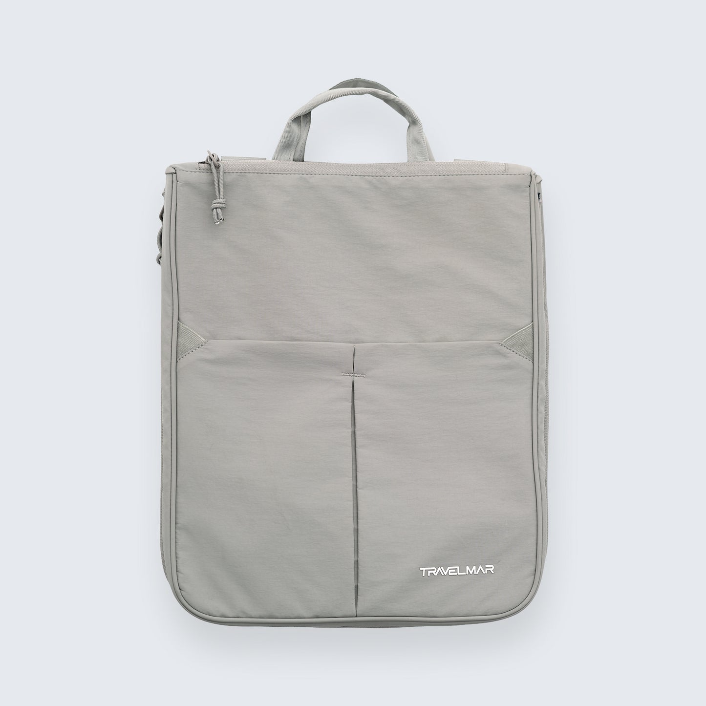台灣直送TRAVELMAR SwitchPack多用箱伴包