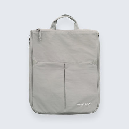 台灣直送TRAVELMAR SwitchPack多用箱伴包