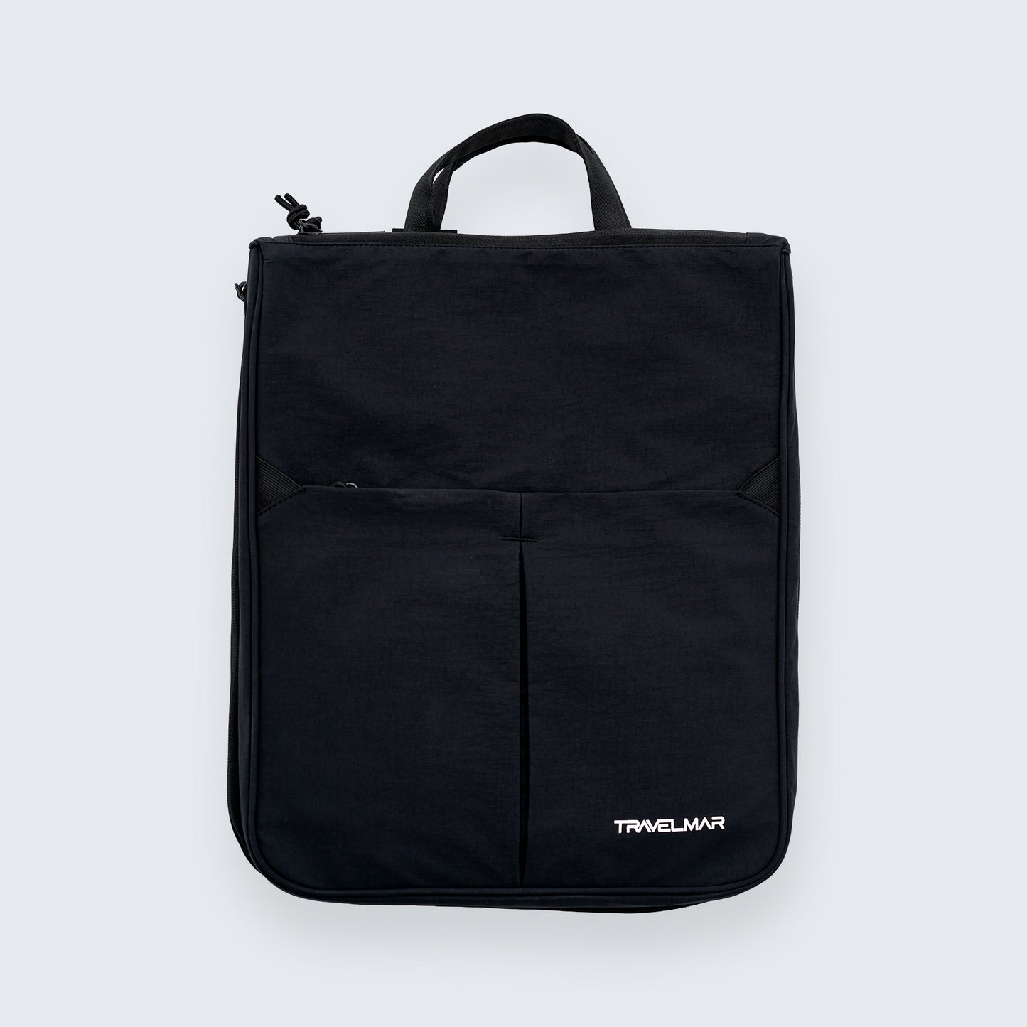 台灣直送TRAVELMAR SwitchPack多用箱伴包