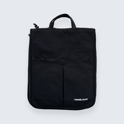 台灣直送TRAVELMAR SwitchPack多用箱伴包