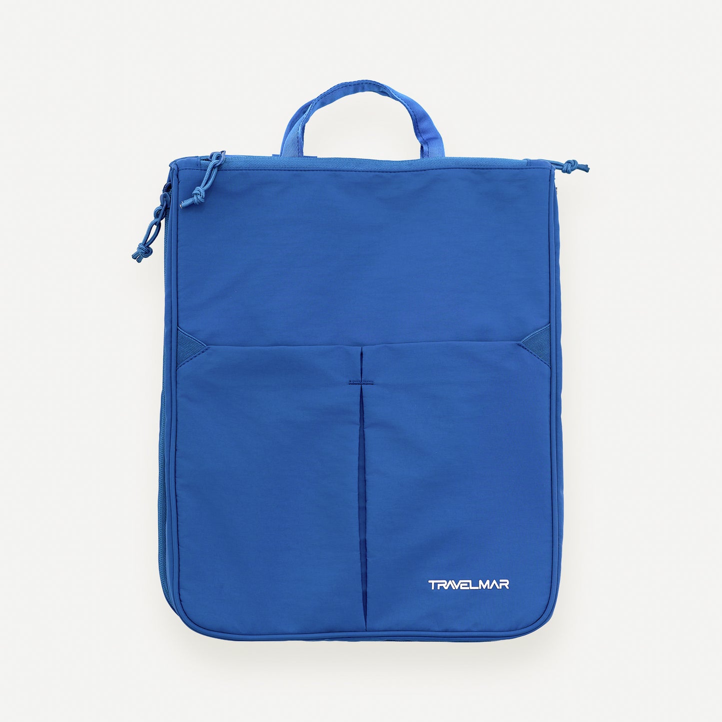 台灣直送TRAVELMAR SwitchPack多用箱伴包