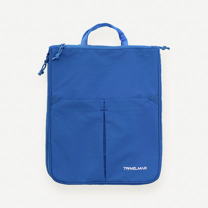 台灣直送TRAVELMAR SwitchPack多用箱伴包