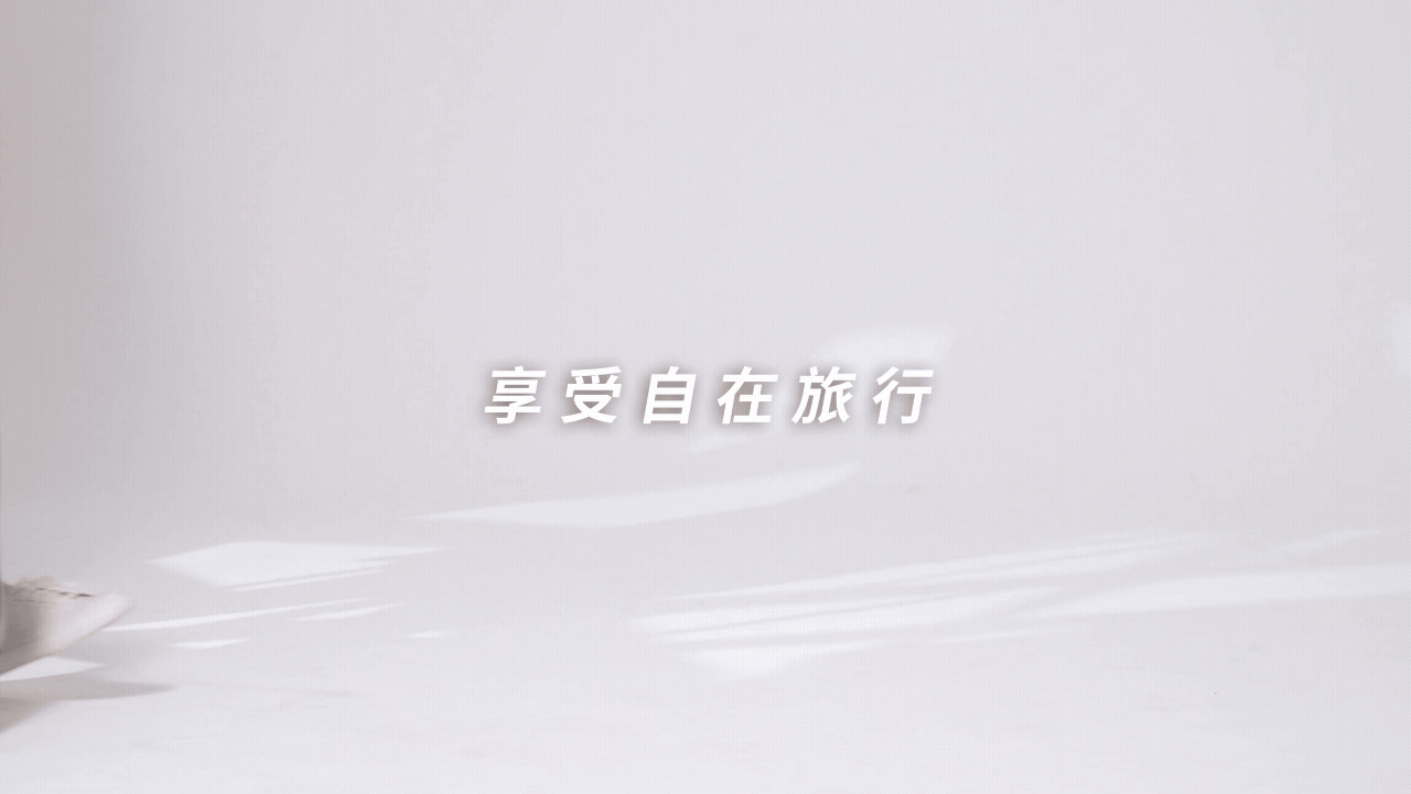 台灣直送TRAVELMAR SwitchPack多用箱伴包