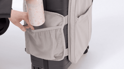 台灣直送TRAVELMAR SwitchPack多用箱伴包