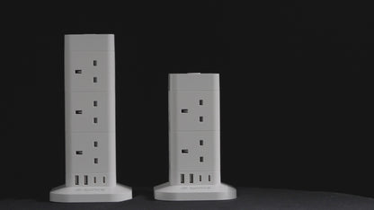 機電工程署認可直立式拖板