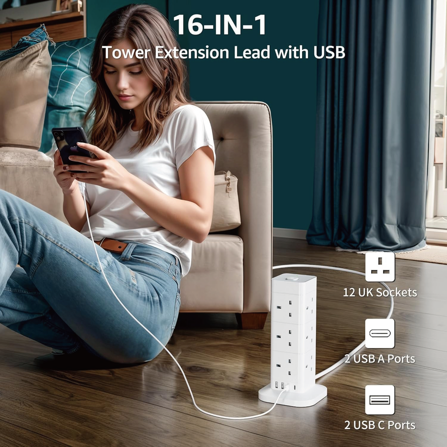機電工程署認可直立式拖板